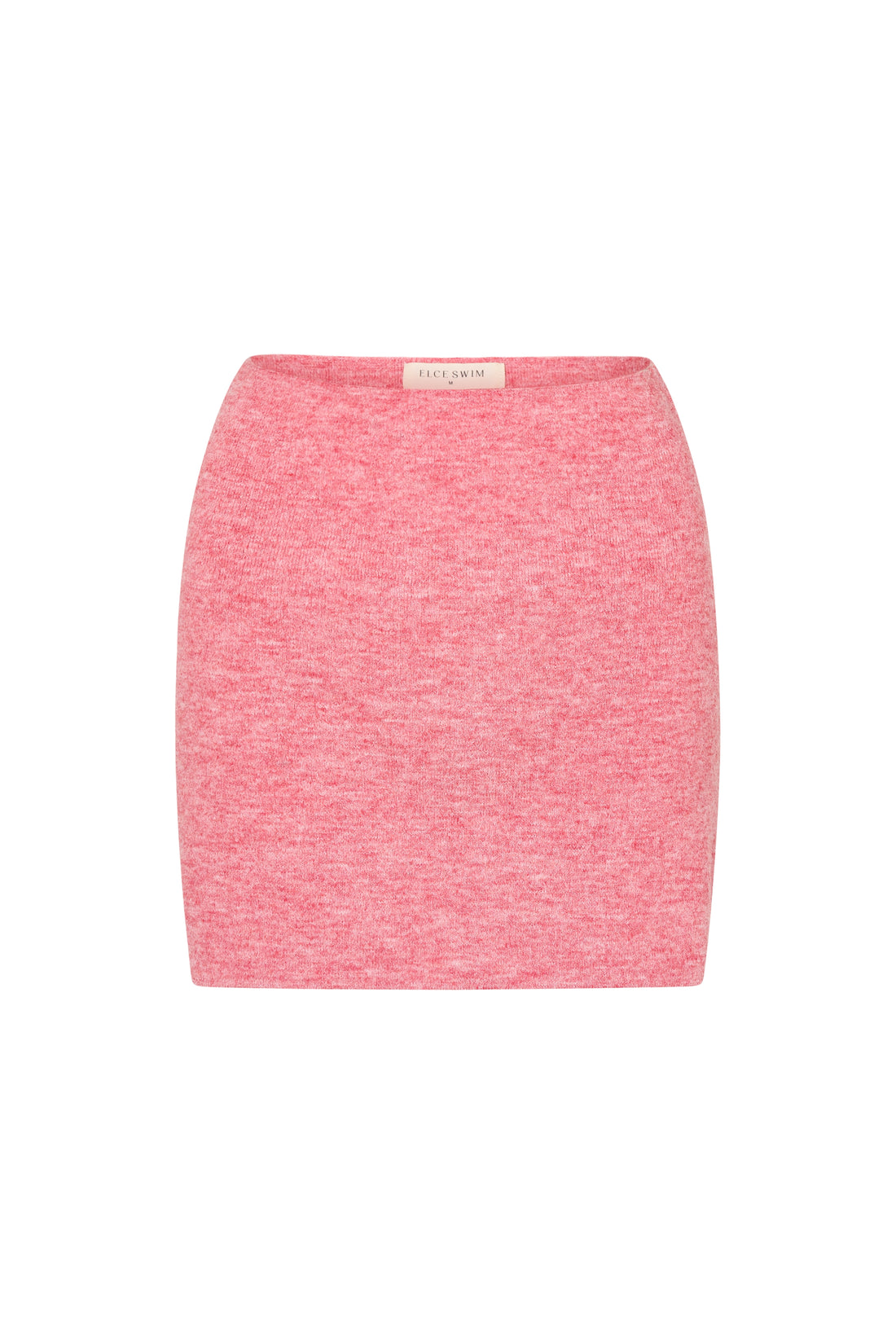 LYRA SKIRT - WATERMELON