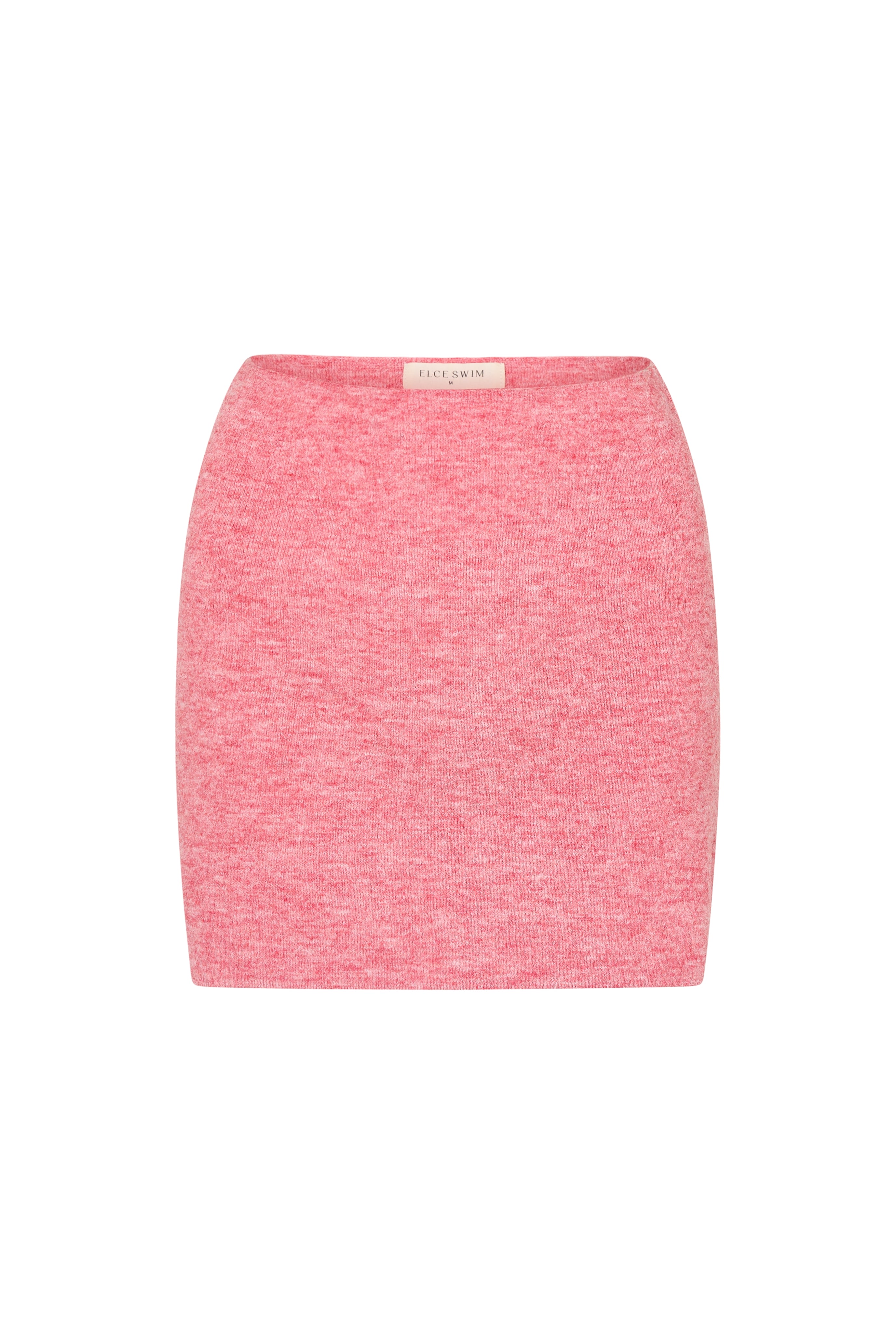 LYRA SKIRT - WATERMELON