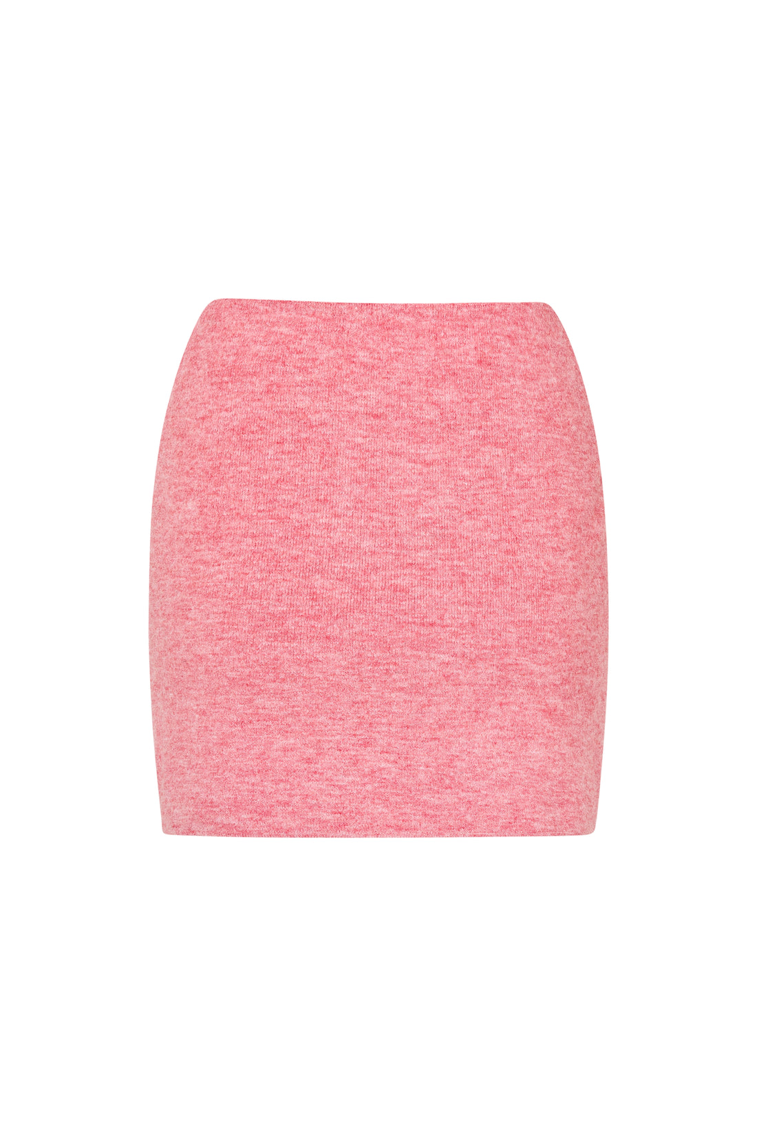 LYRA SKIRT - WATERMELON