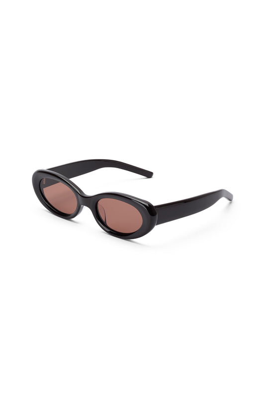 SUKI SUNGLASSES - COCAO