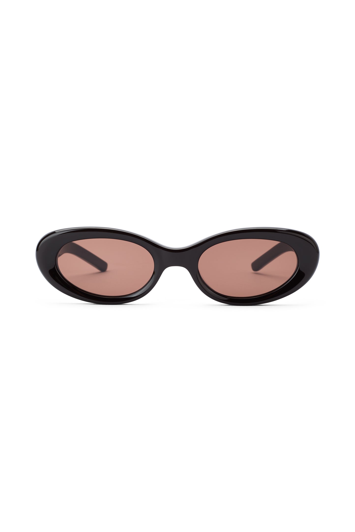 SUKI SUNGLASSES - COCAO