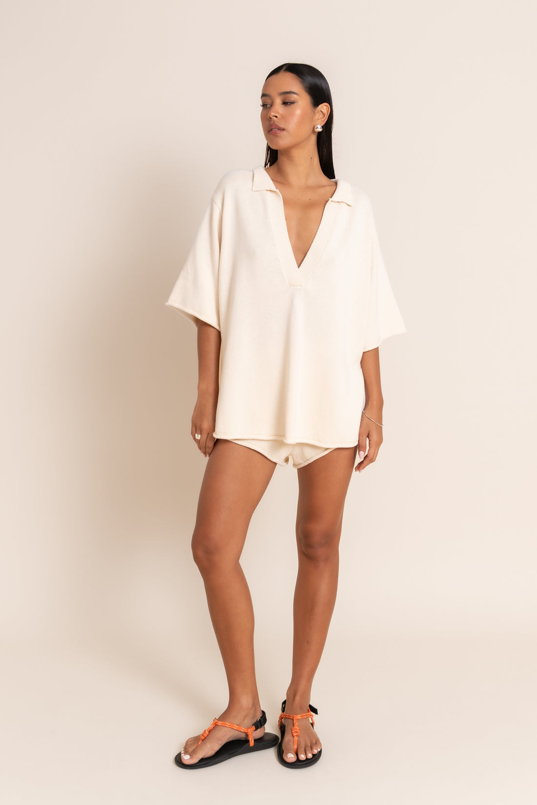 MANON POLO - CREME