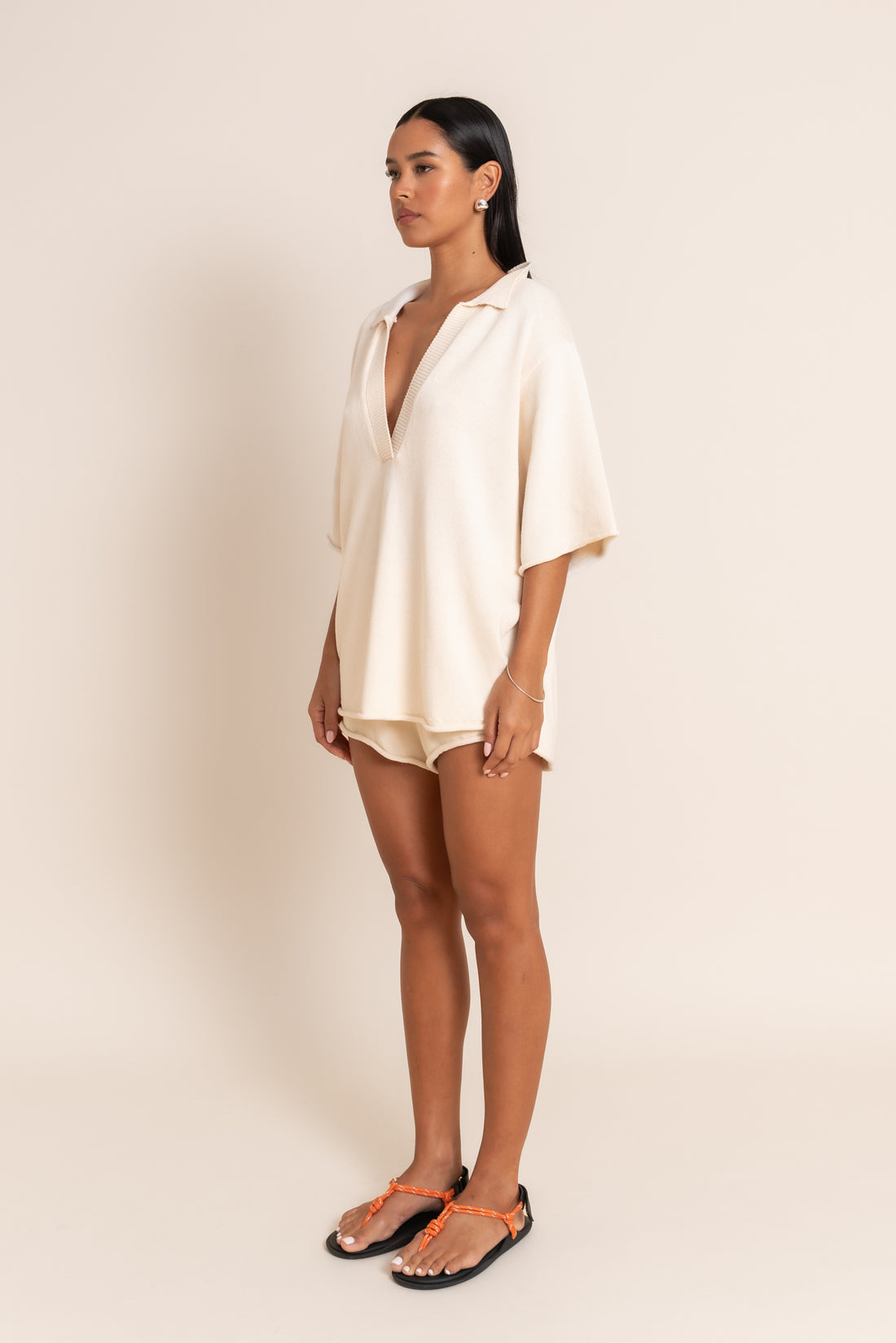 MANON POLO - CREME