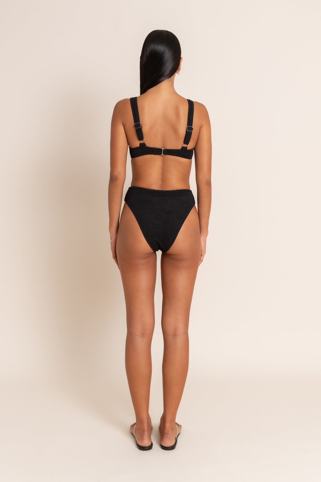 KHLO TOP - ONYX