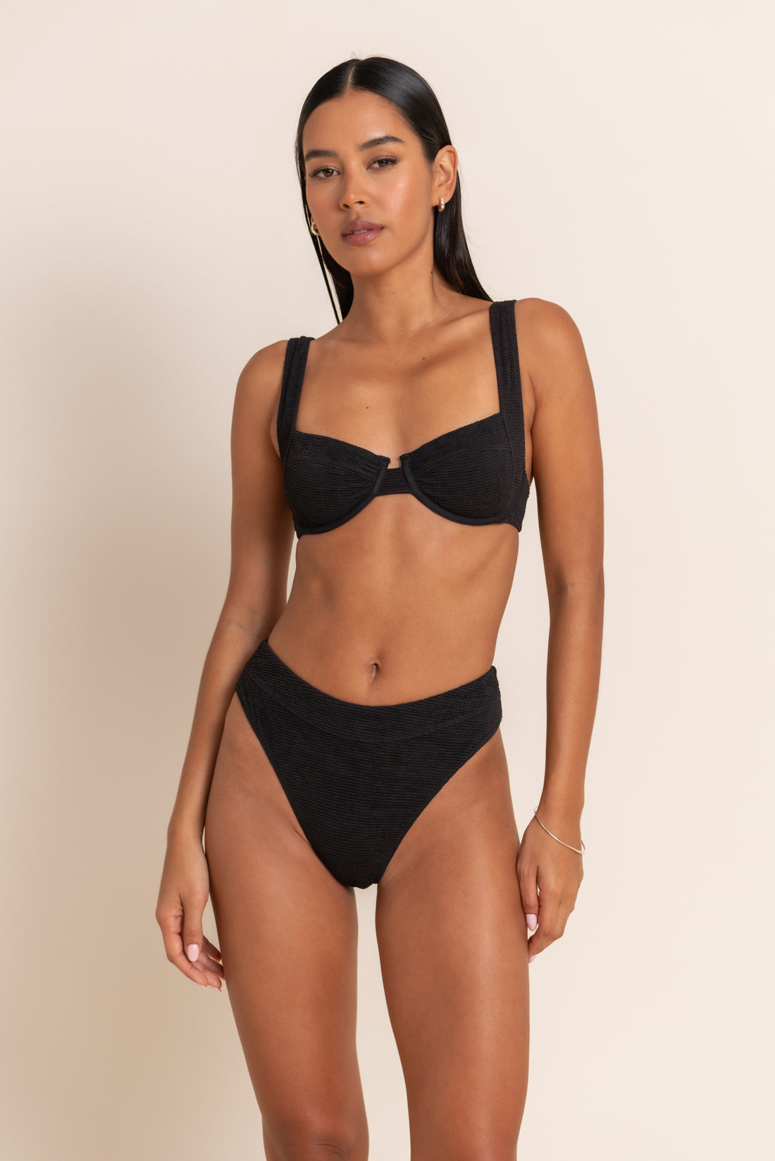 KHLO TOP - ONYX