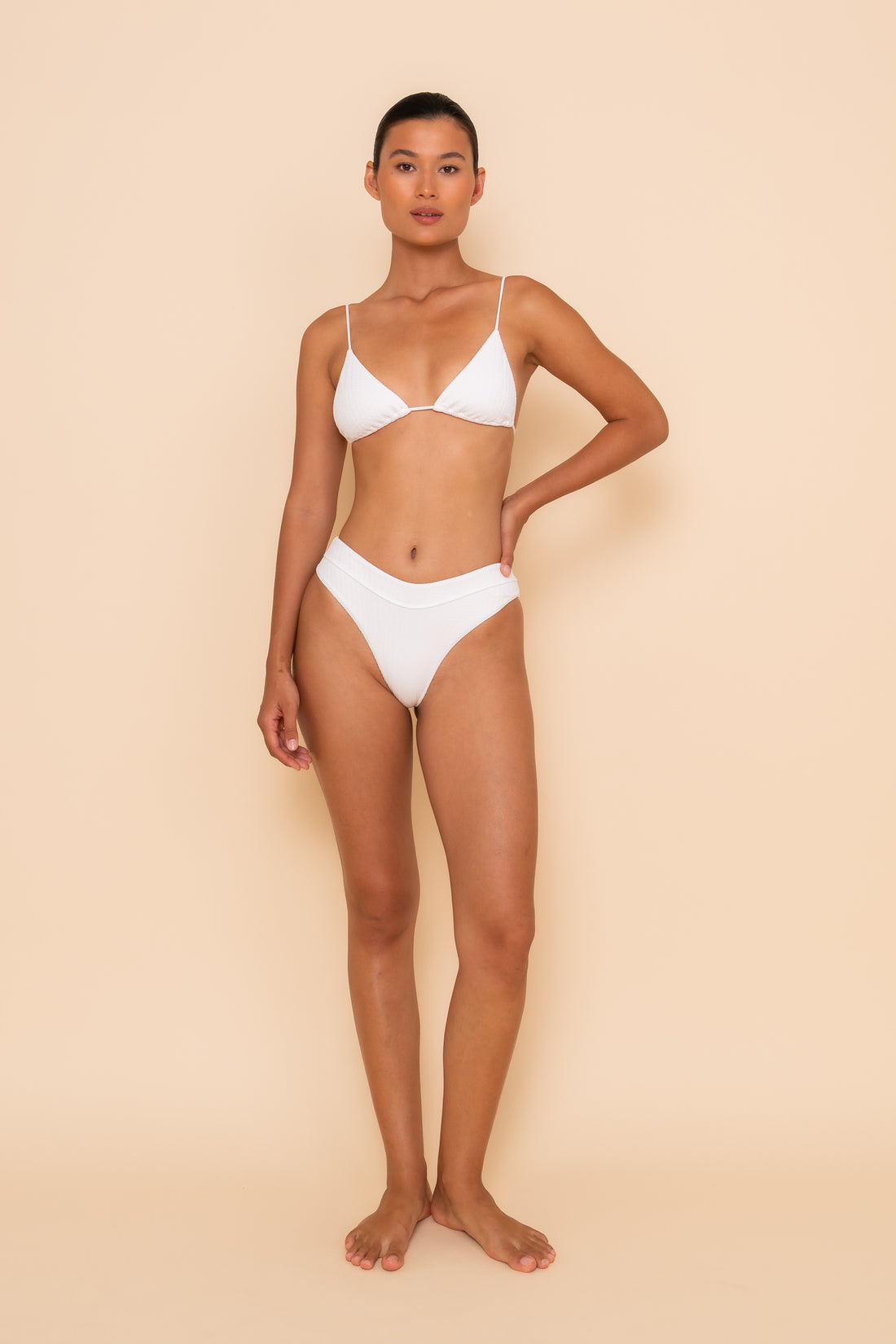 INDIE BOTTOM - COCONUT