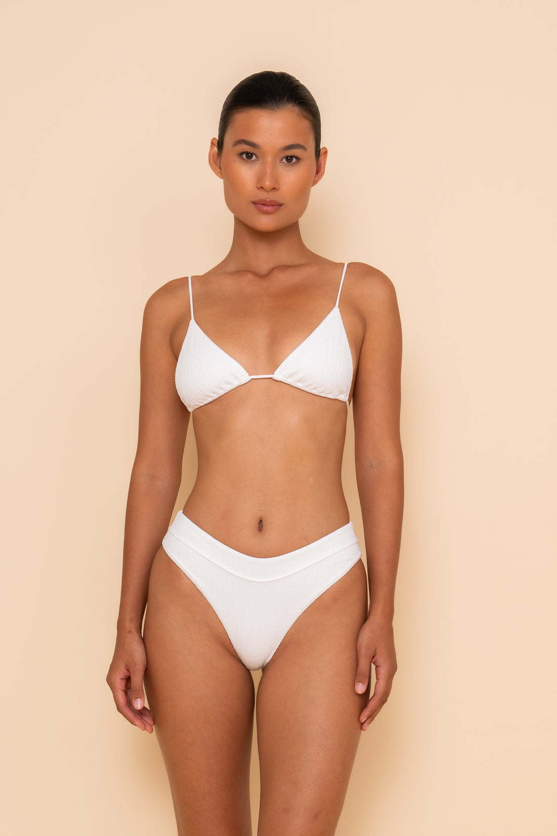 INDIE BOTTOM - COCONUT