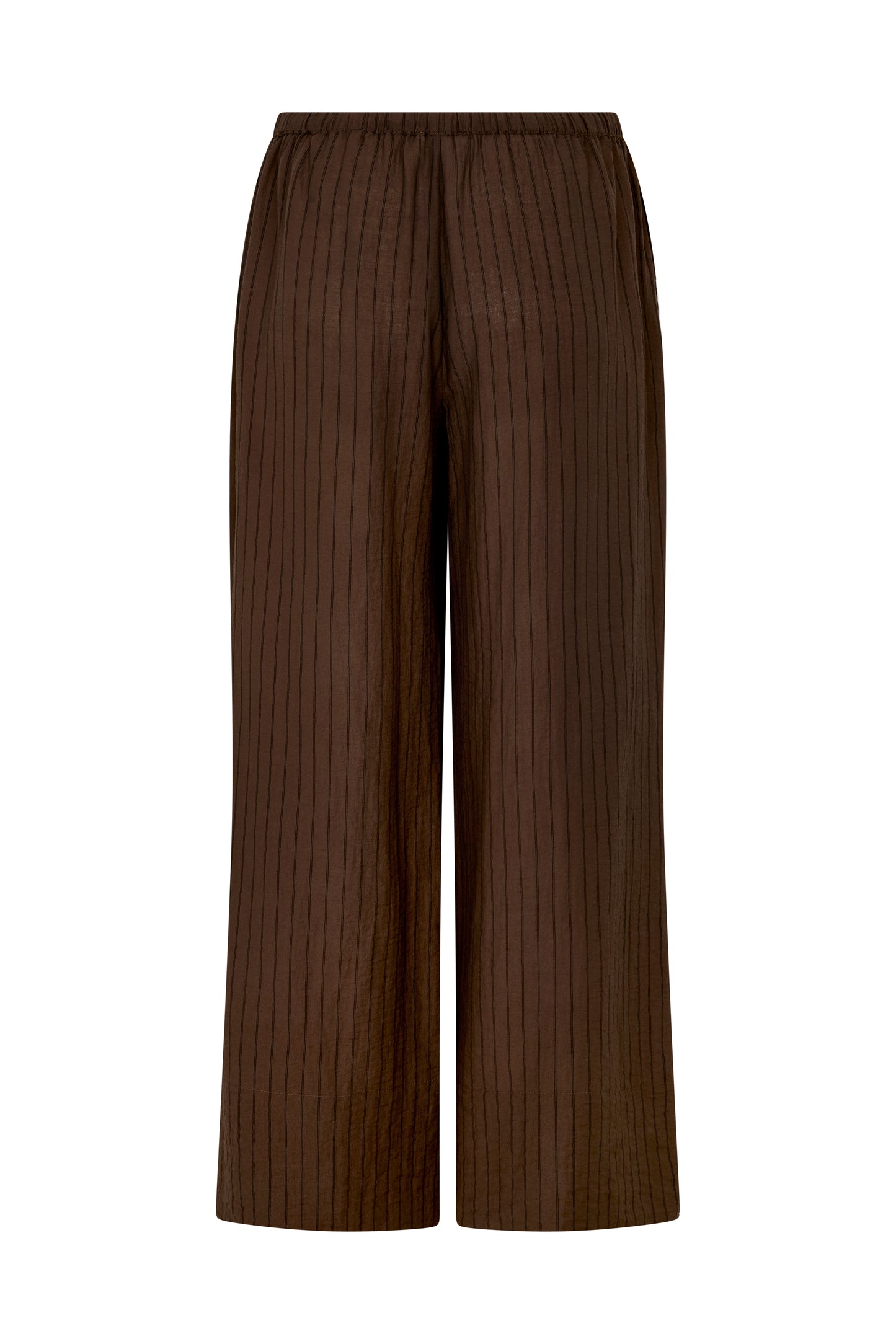 ARIES PANT - HAZEL STRIPE