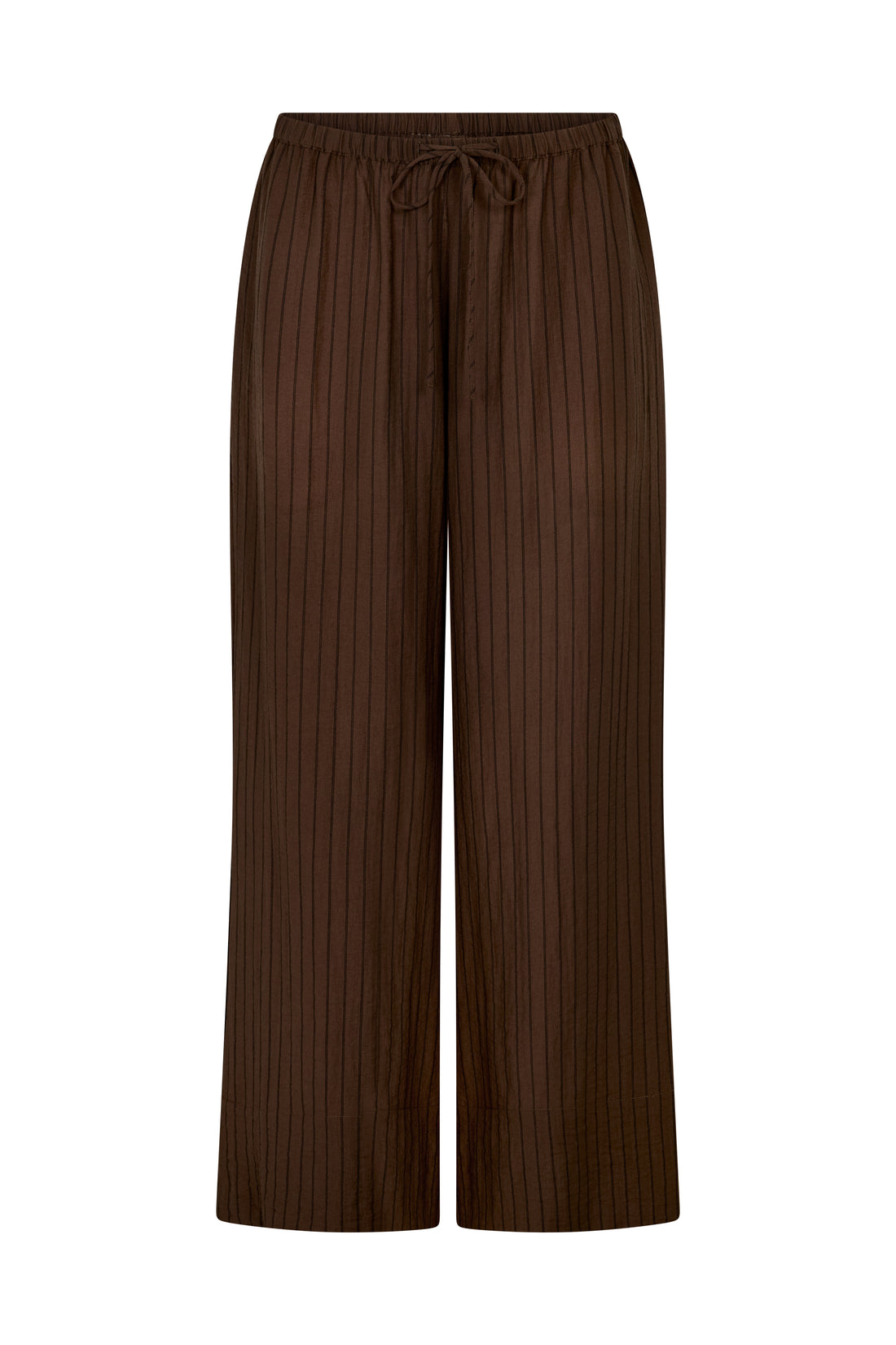 ARIES PANT - HAZEL STRIPE