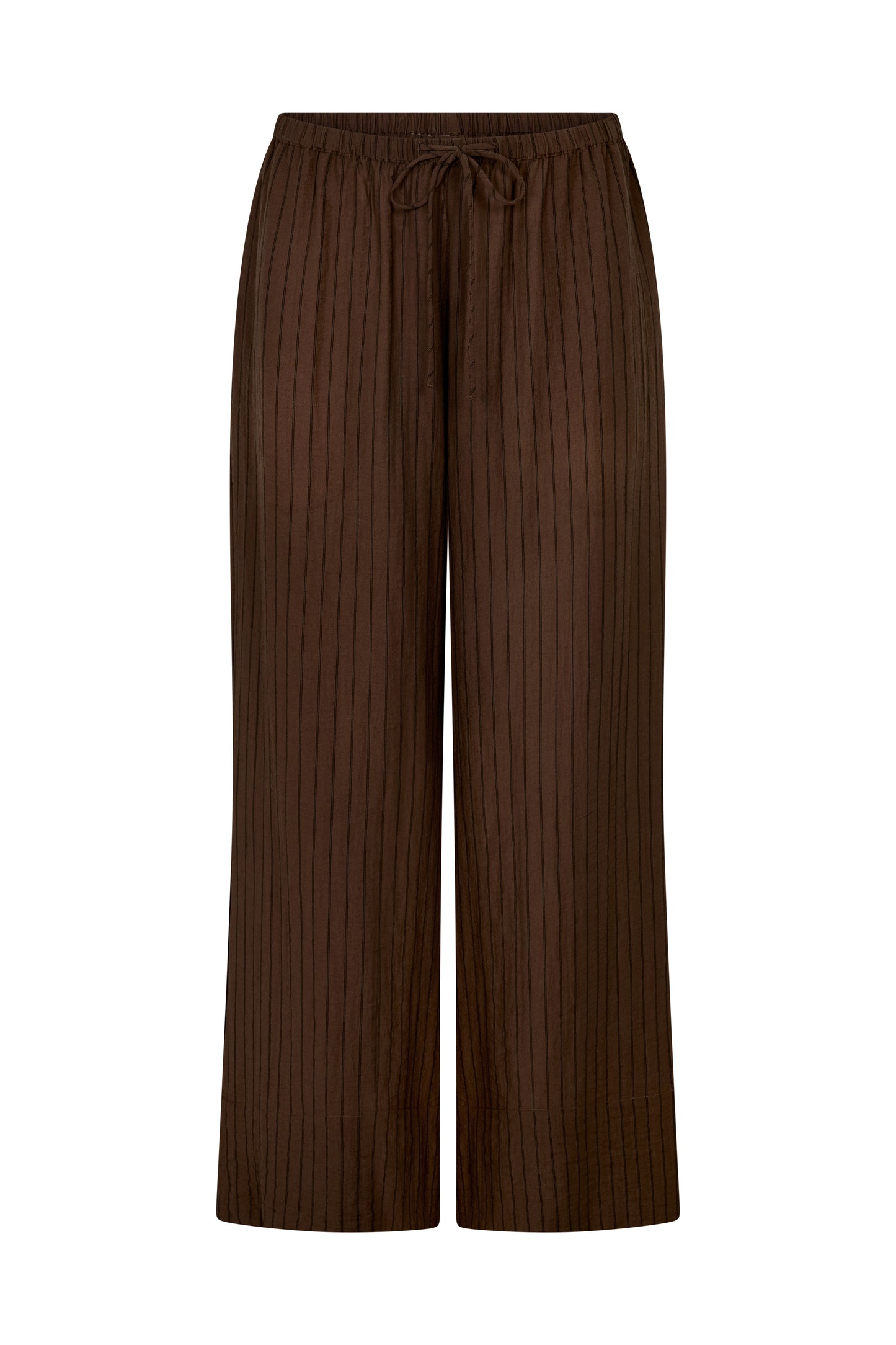 ARIES PANT - HAZEL STRIPE