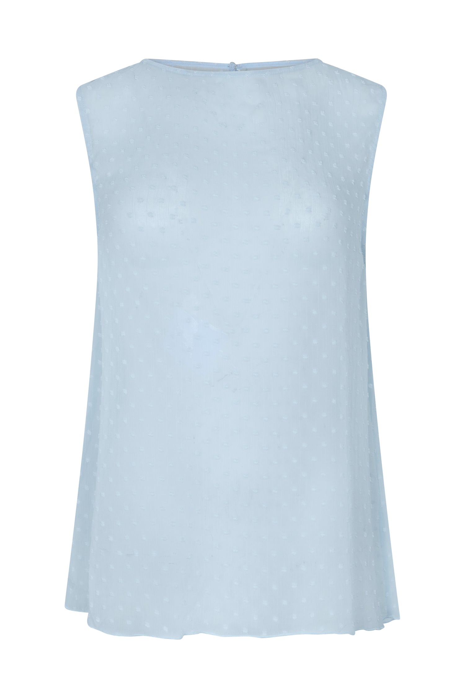 ELYSIA TOP - COAST