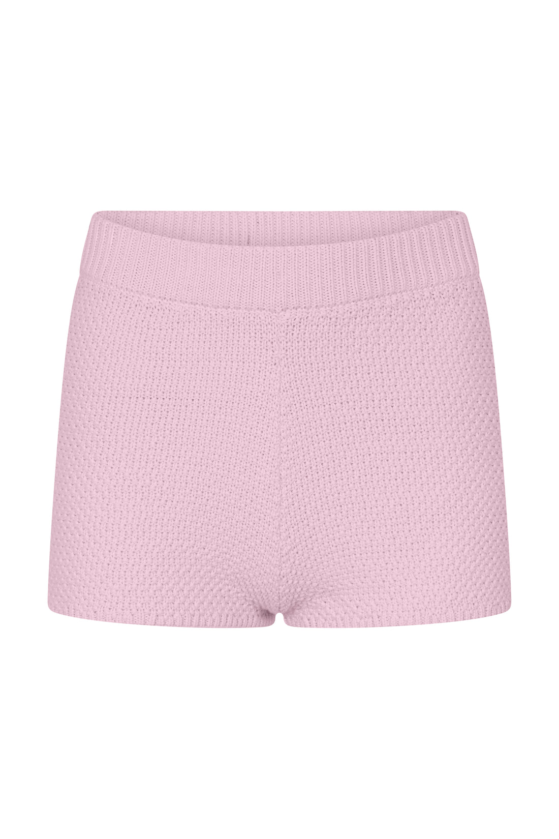 FLORENT SHORT - PEONY