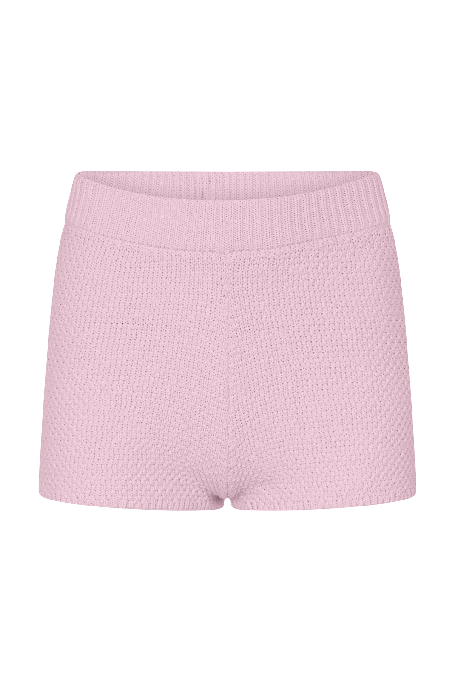 FLORENT SHORT - PEONY