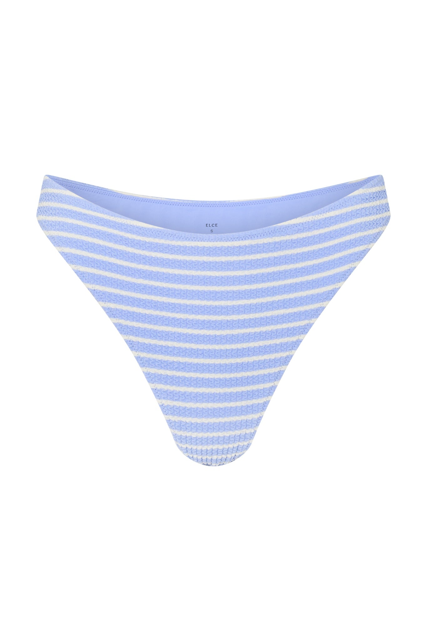 CLASSIC BOTTOM - COAST STRIPE