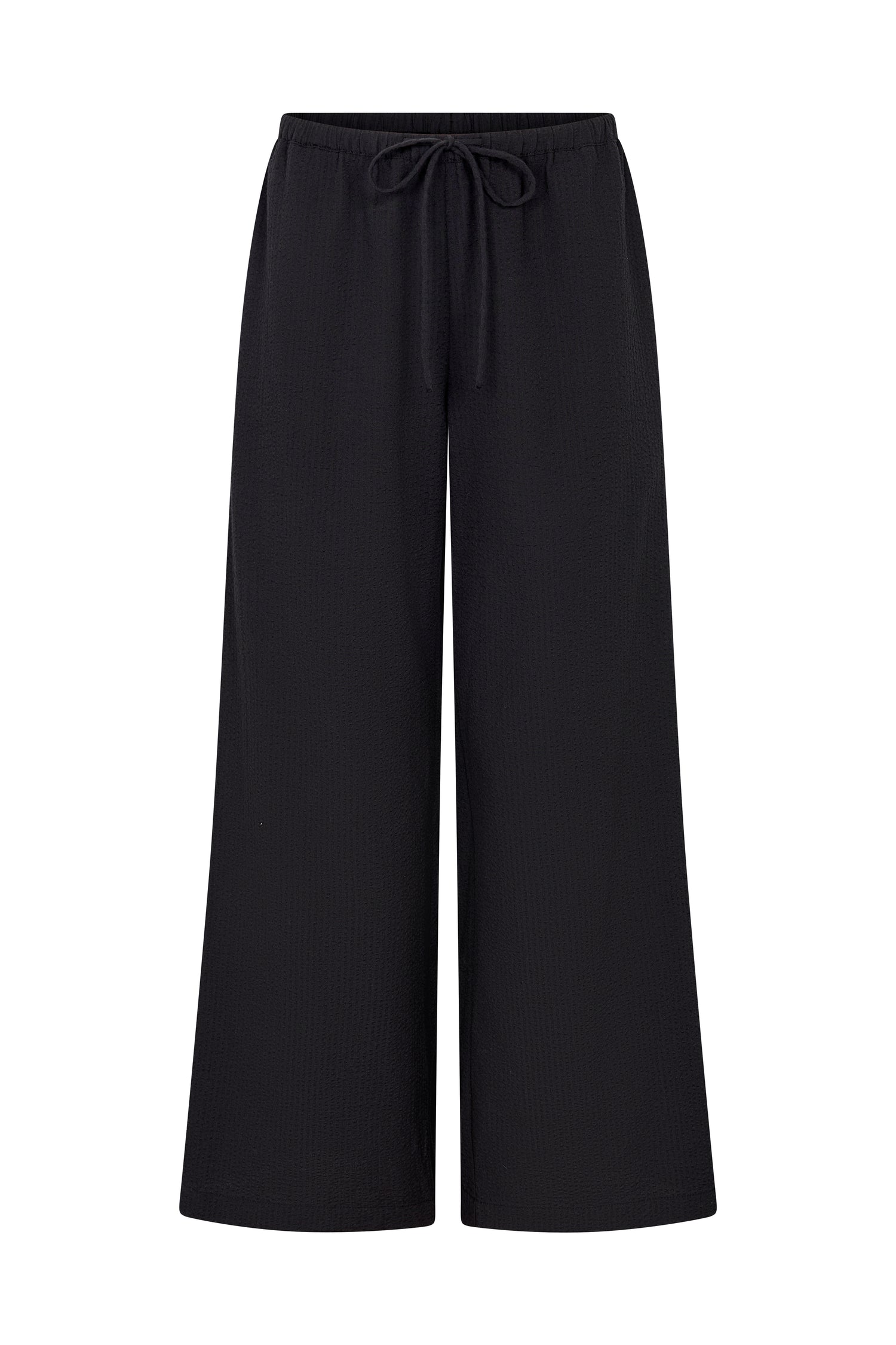 LOLA PANT - NOIR