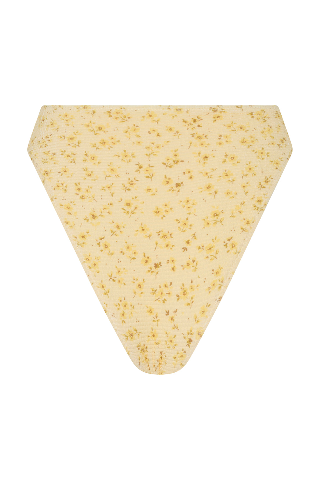 PALOMA BOTTOM - MARIGOLD