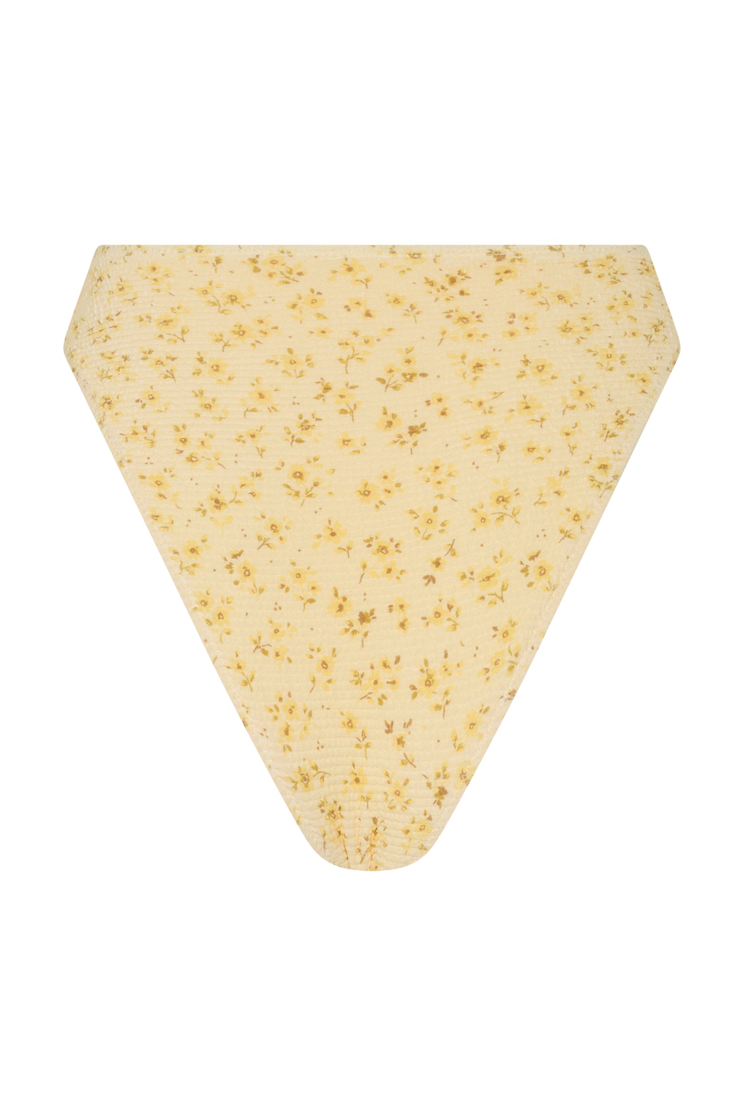 PALOMA BOTTOM - MARIGOLD