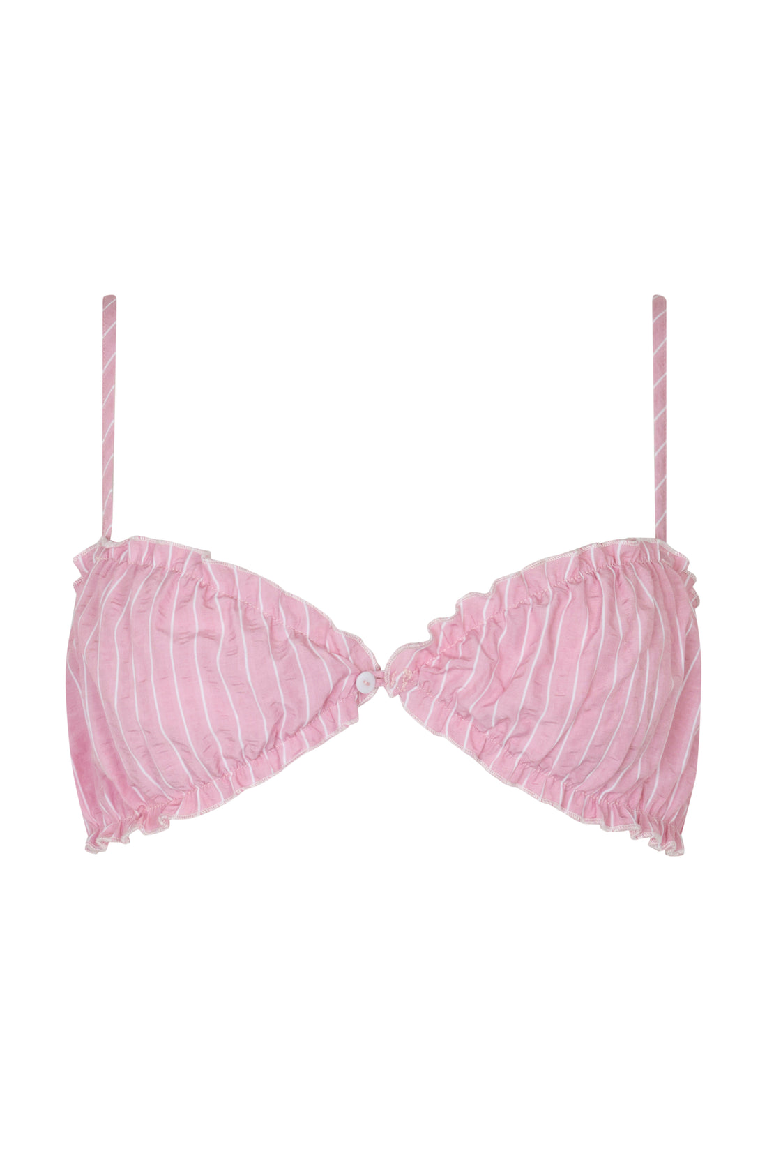 SABINE BRALETTE - PETAL