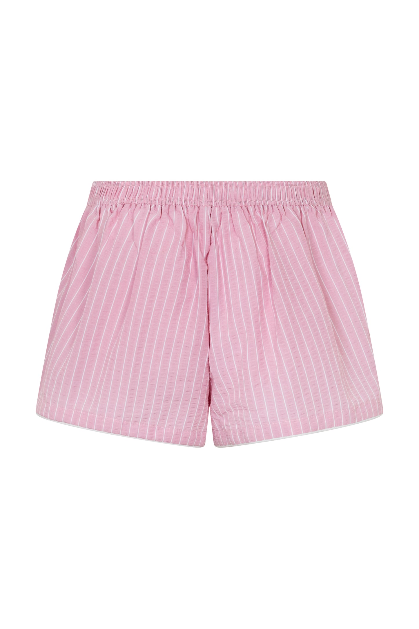 SABINE SHORT - PETAL