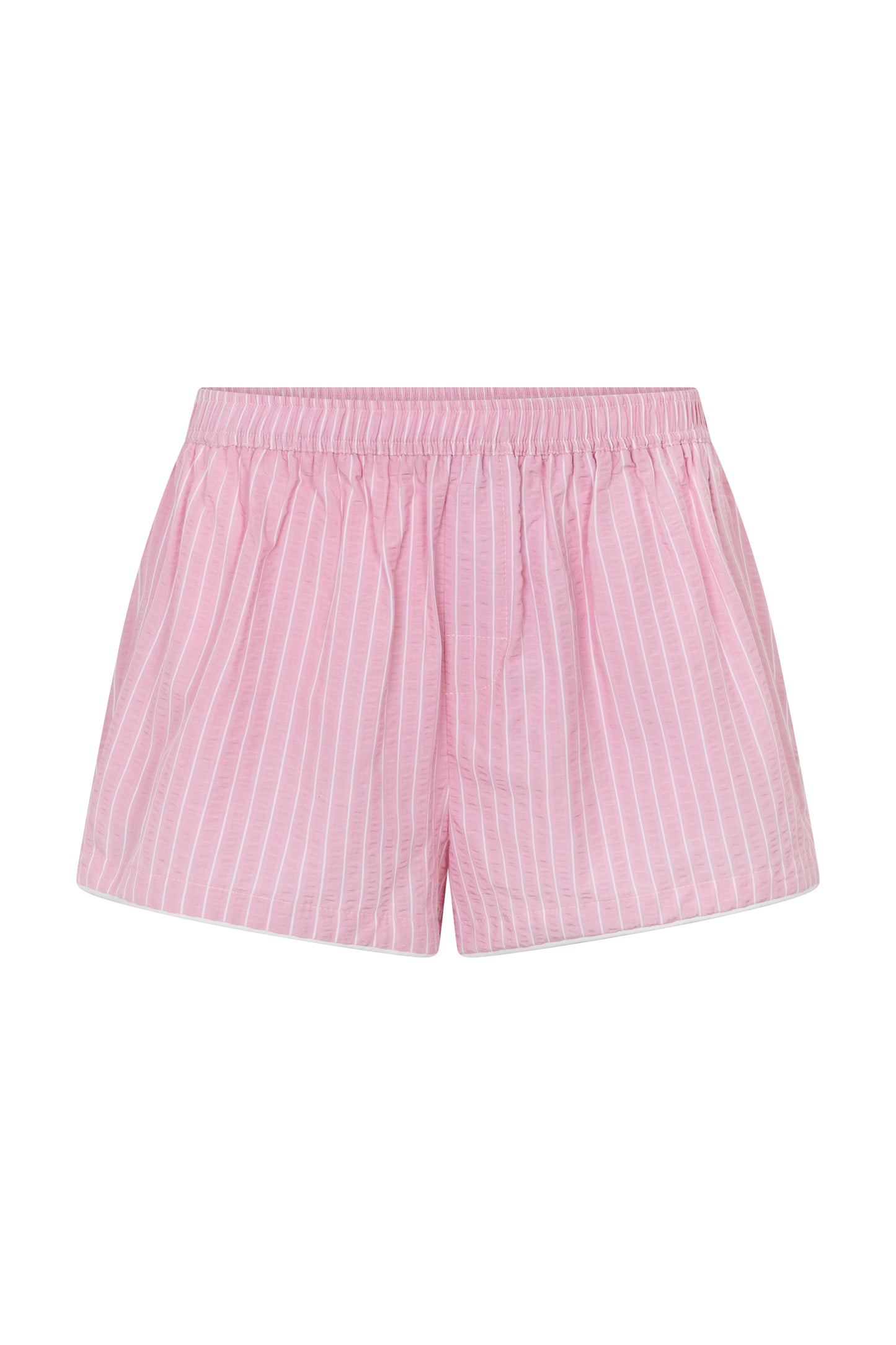 SABINE SHORT - PETAL