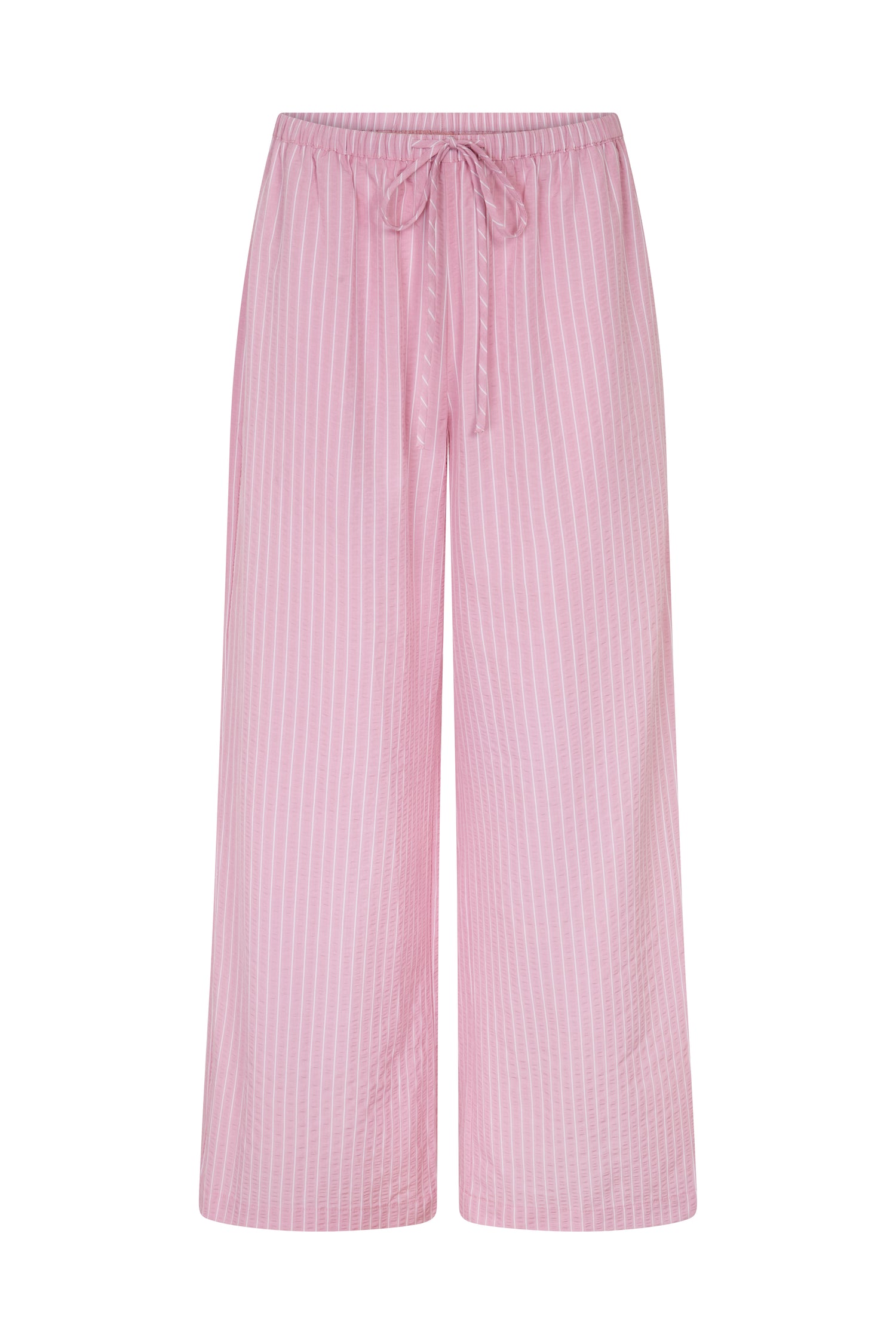 LOLA PANT - PETAL