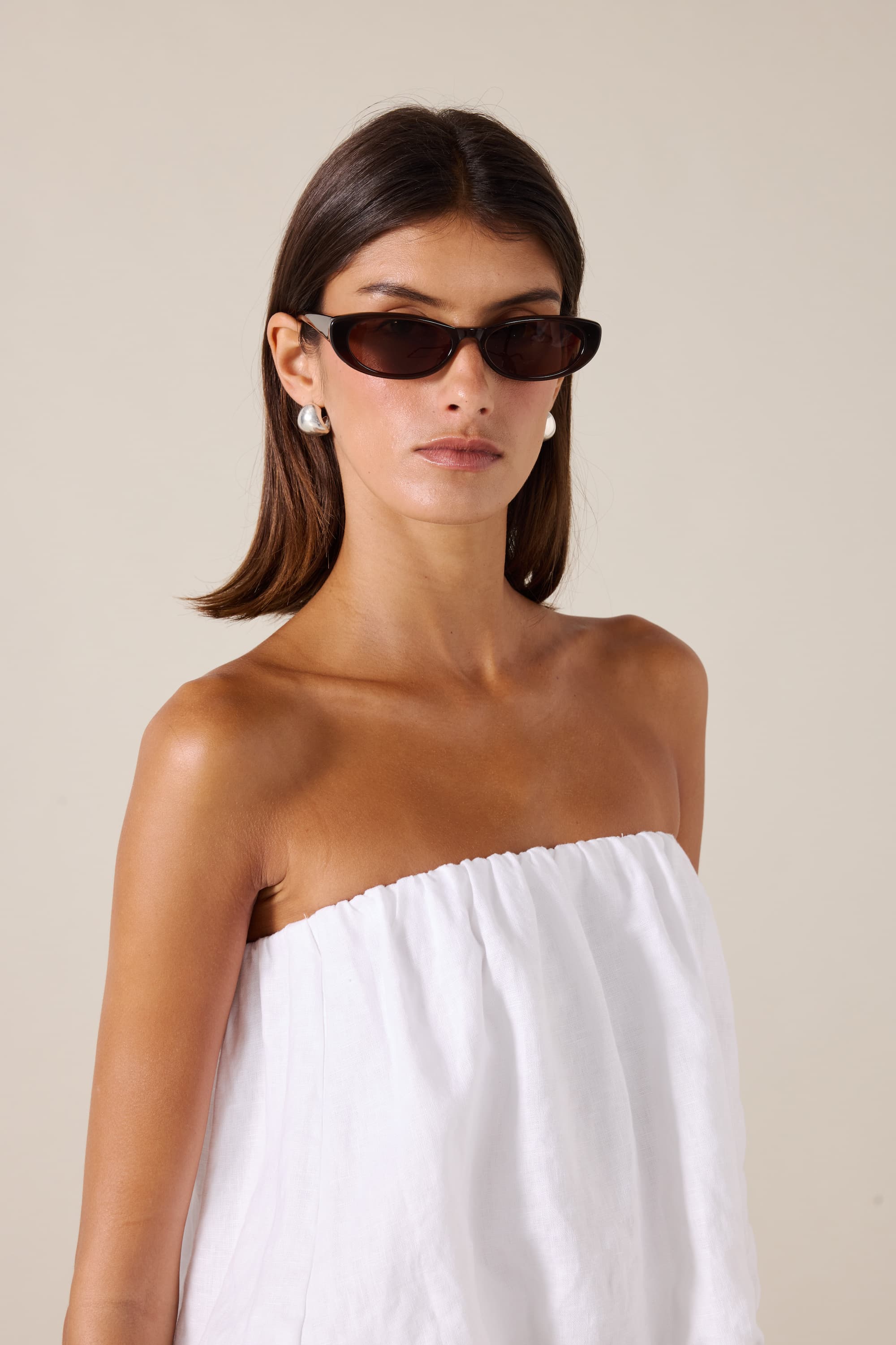 THE AGNES – ELCE US