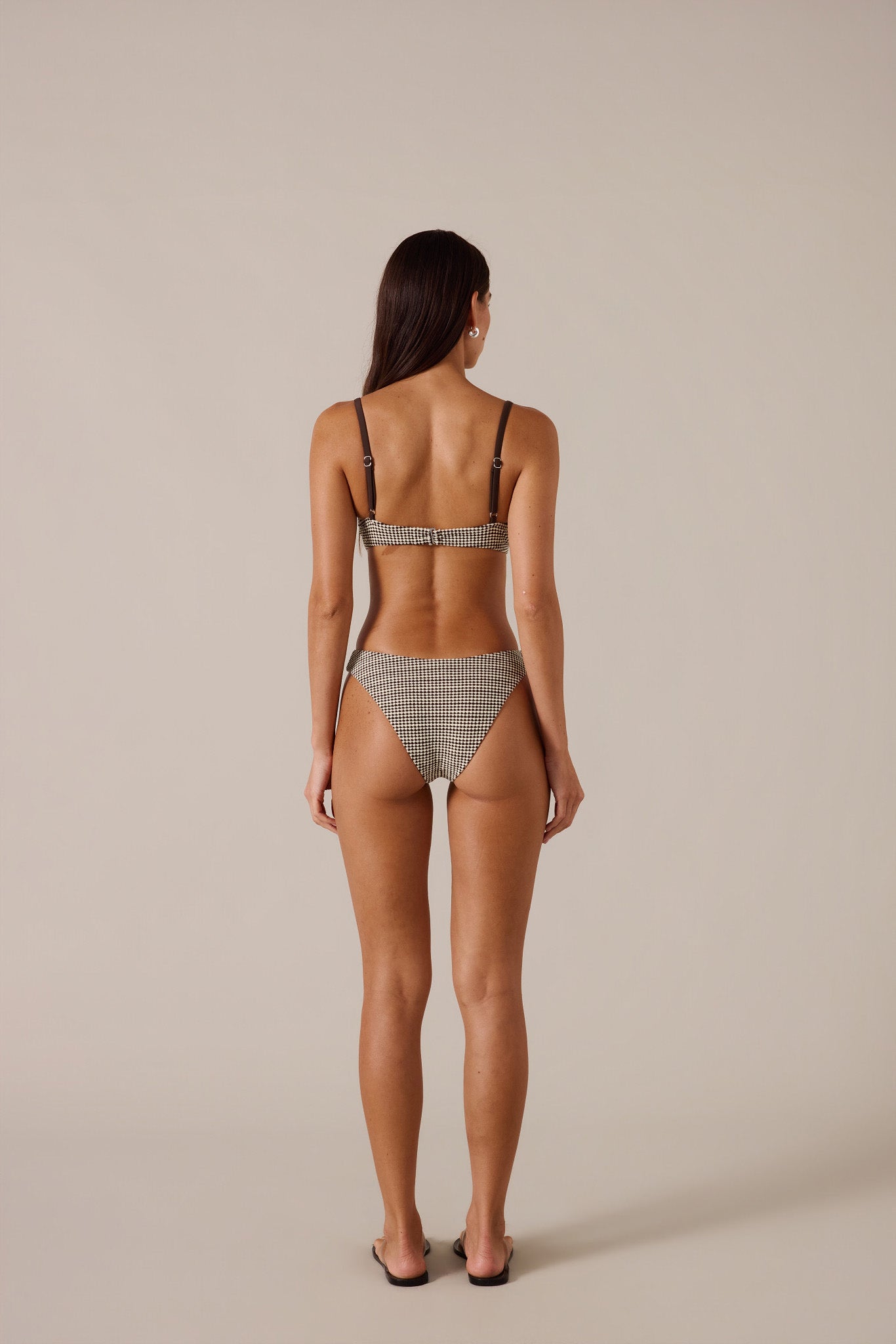 VALETA BRA CUP - COGNAC