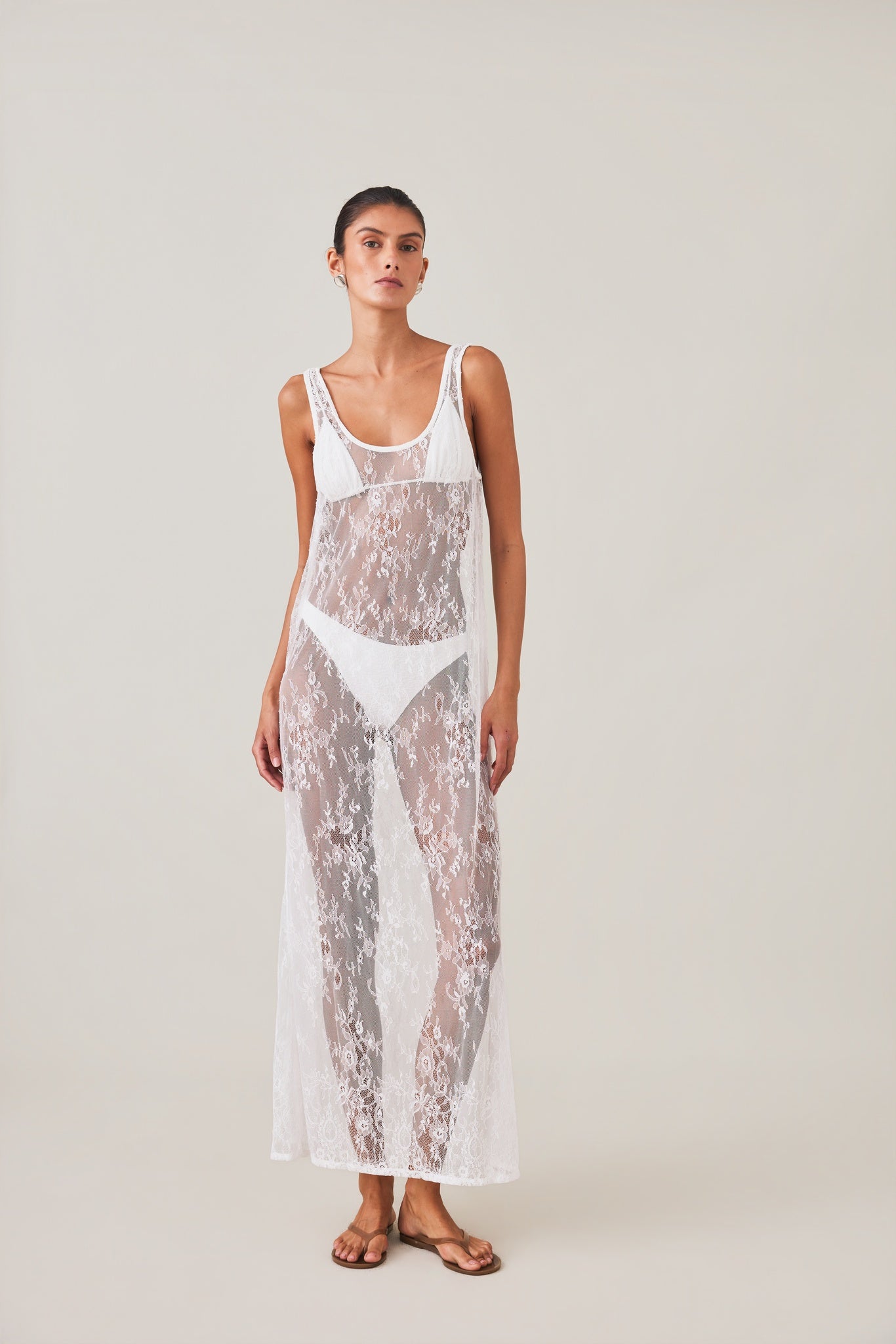 liou | Paula Dress liou | Paula Dress