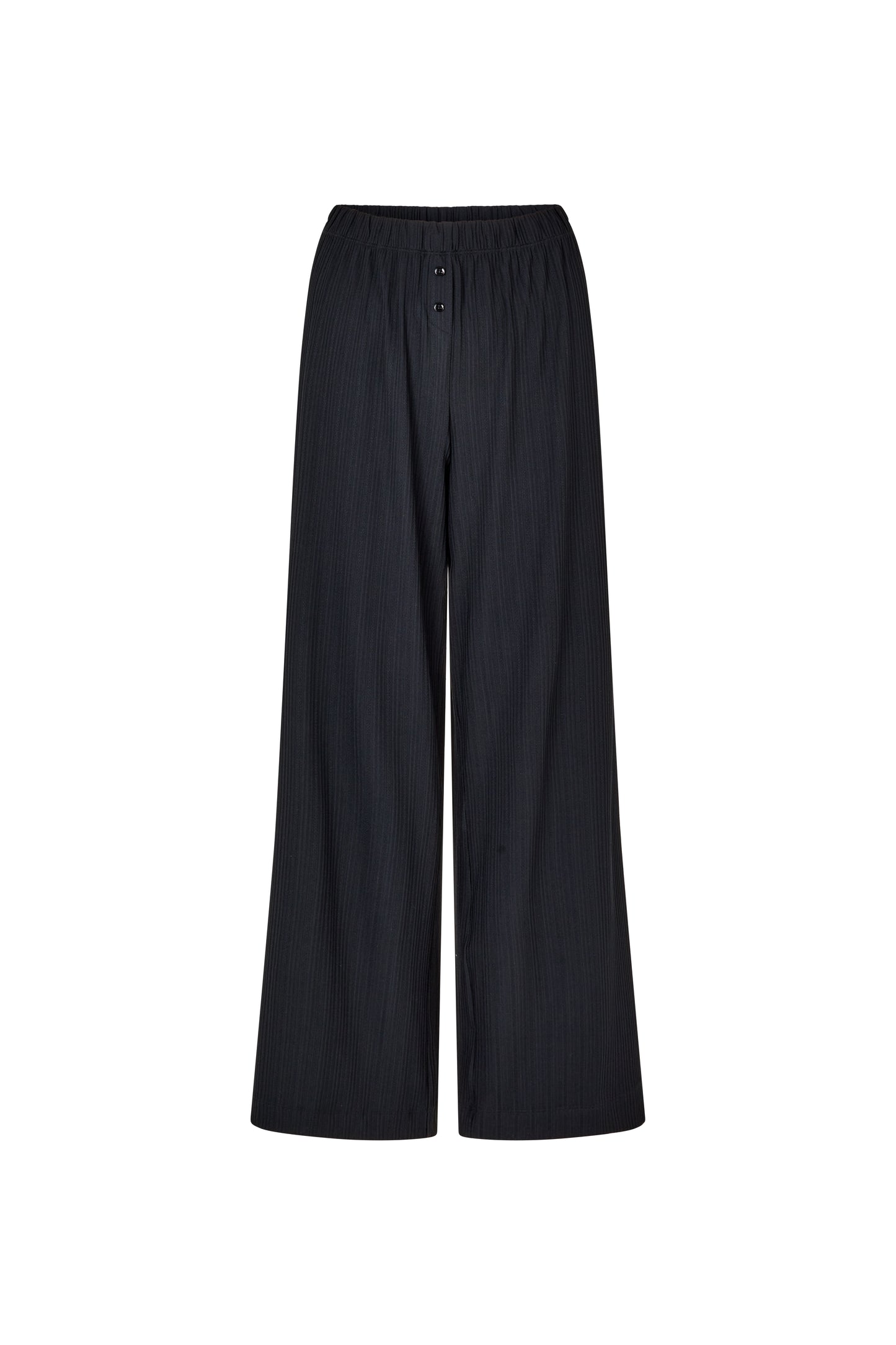 JUNI PANT - BLACK