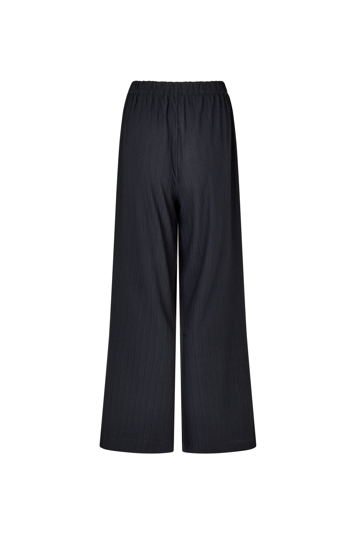 JUNI PANT - BLACK