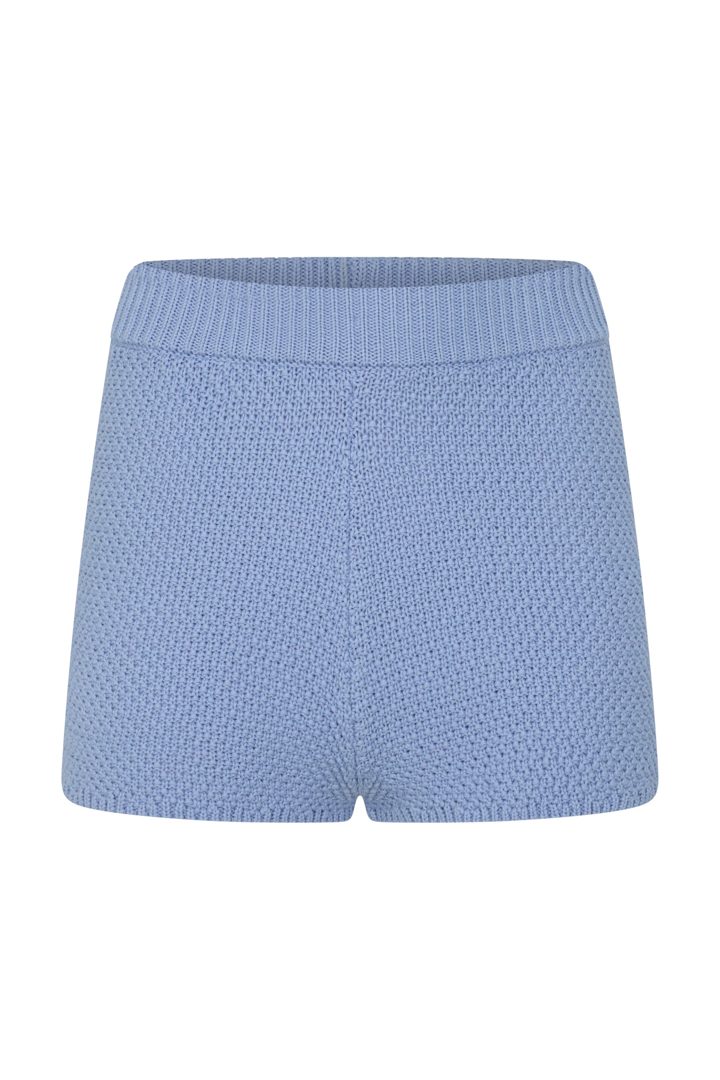 FLORENT SHORT - AMALFI