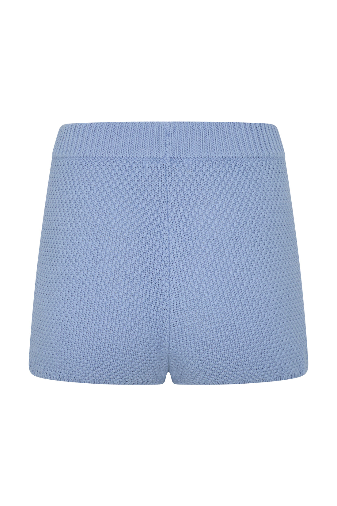 FLORENT SHORT - AMALFI