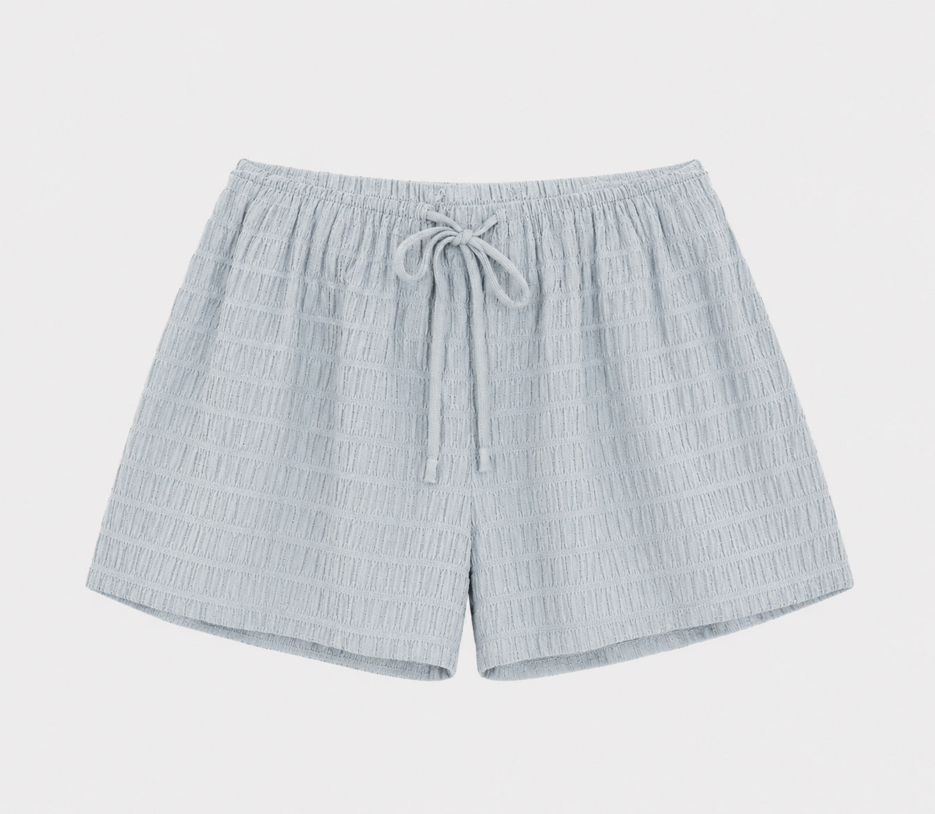 WILLOW SHORT - MIST