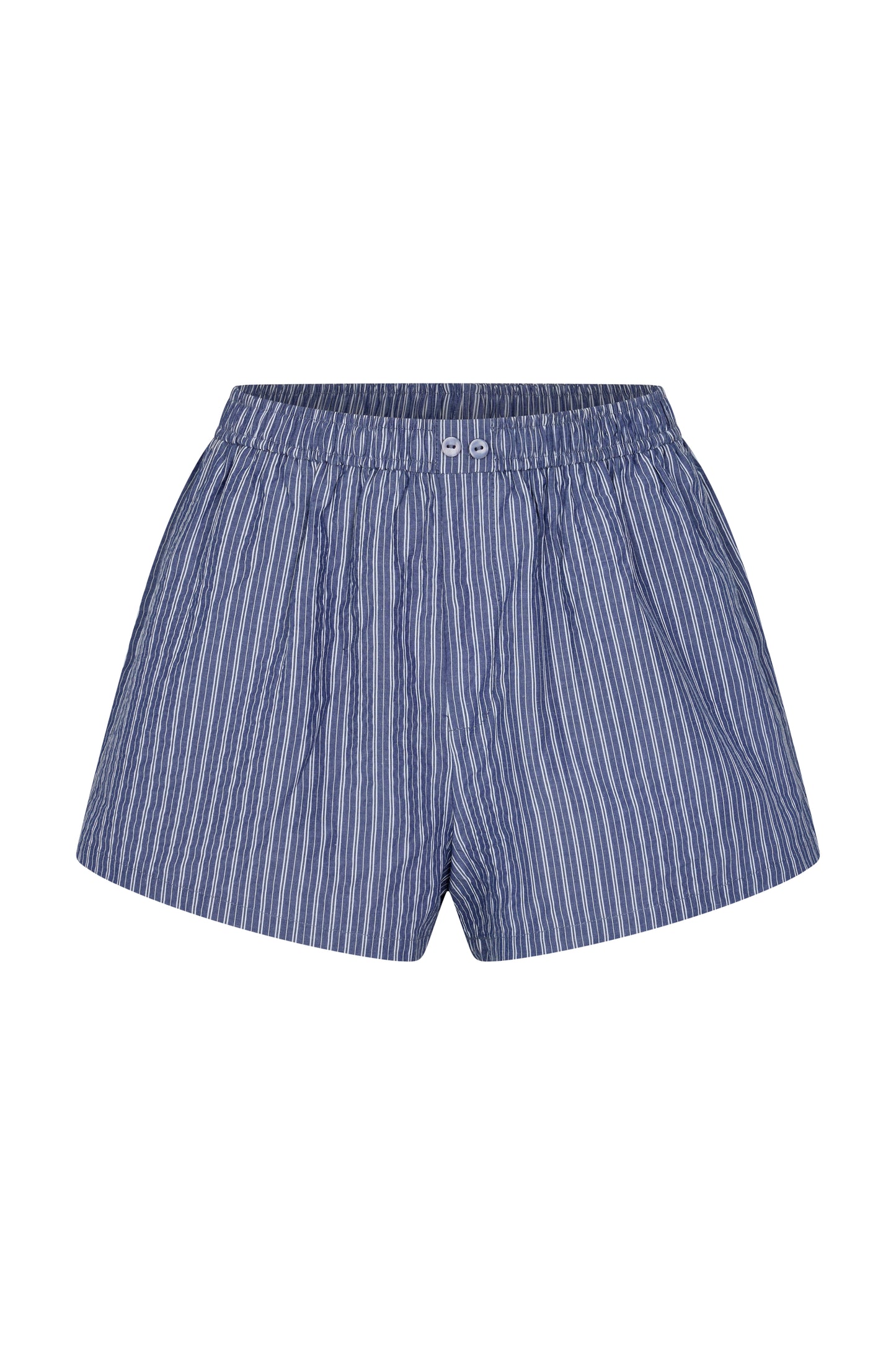 IME BOXER SHORT - OCEANIA