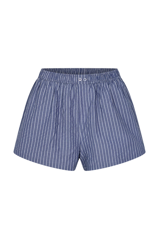 IME BOXER SHORT - OCEANIA