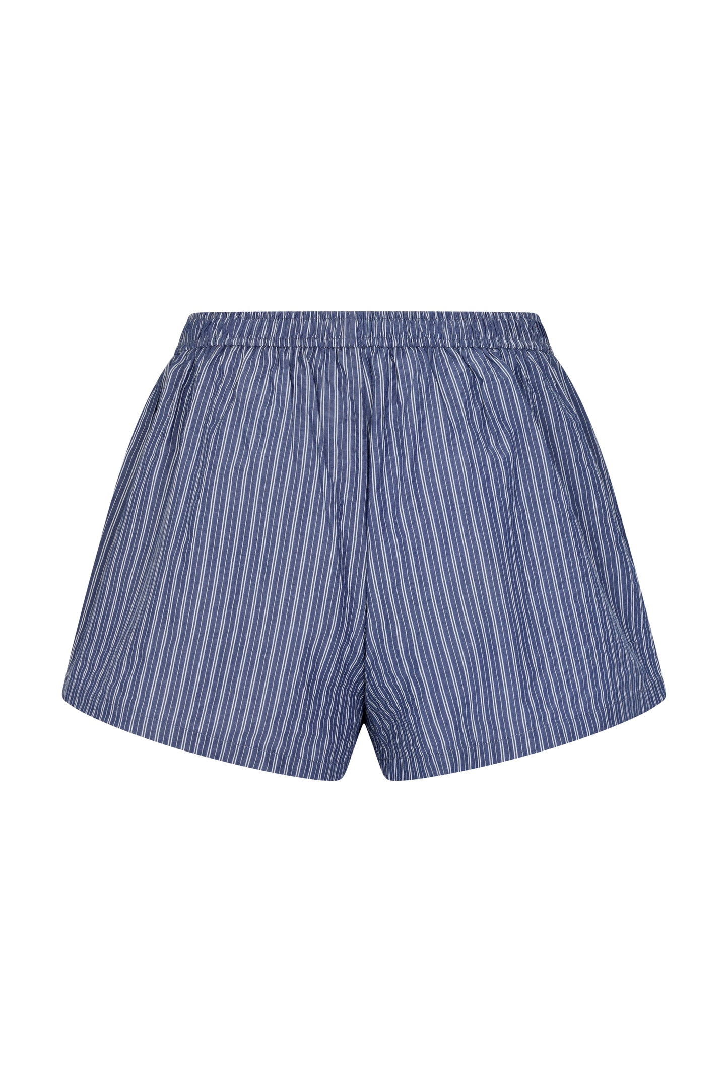 IME BOXER SHORT - OCEANIA