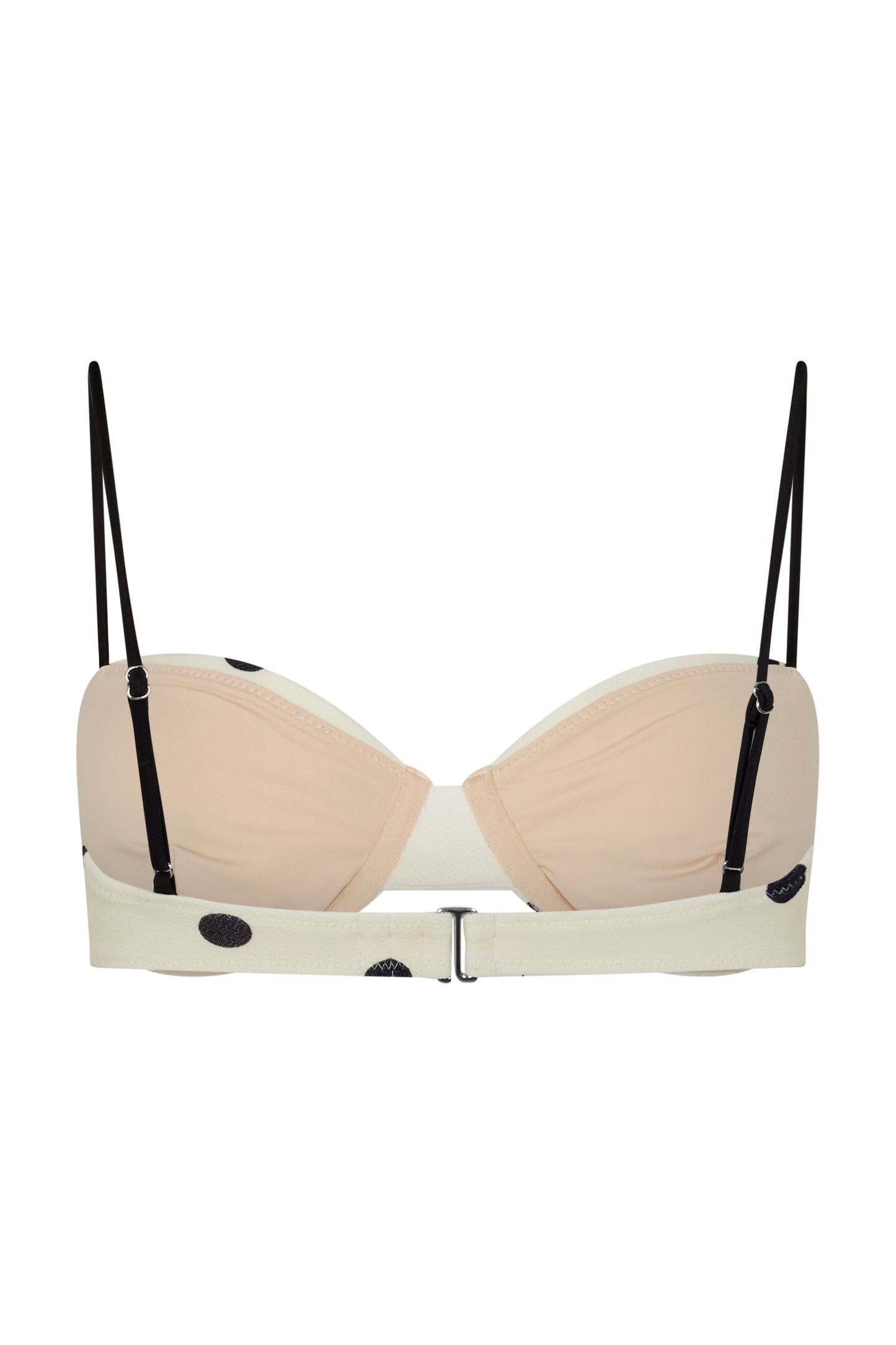 LUNE BRA CUP - DOLCE