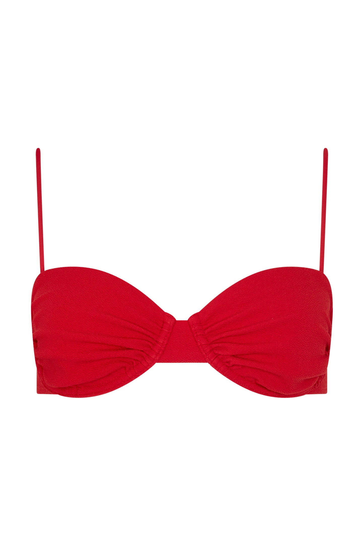 MAGNOLIA BRA CUP - SORRENTO