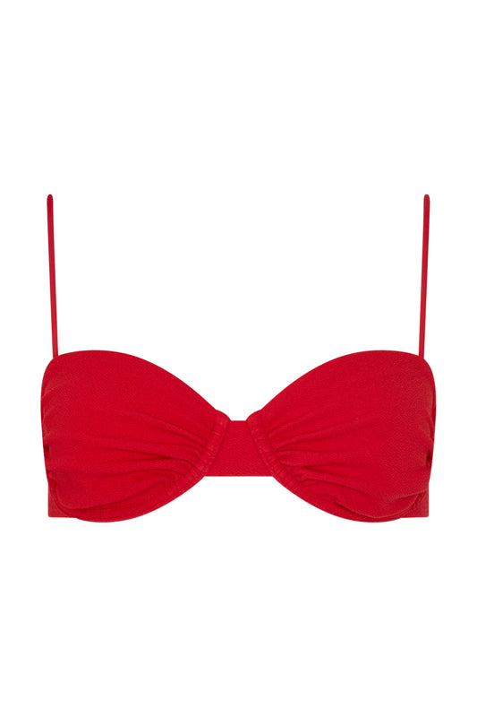 MAGNOLIA BRA CUP - SORRENTO