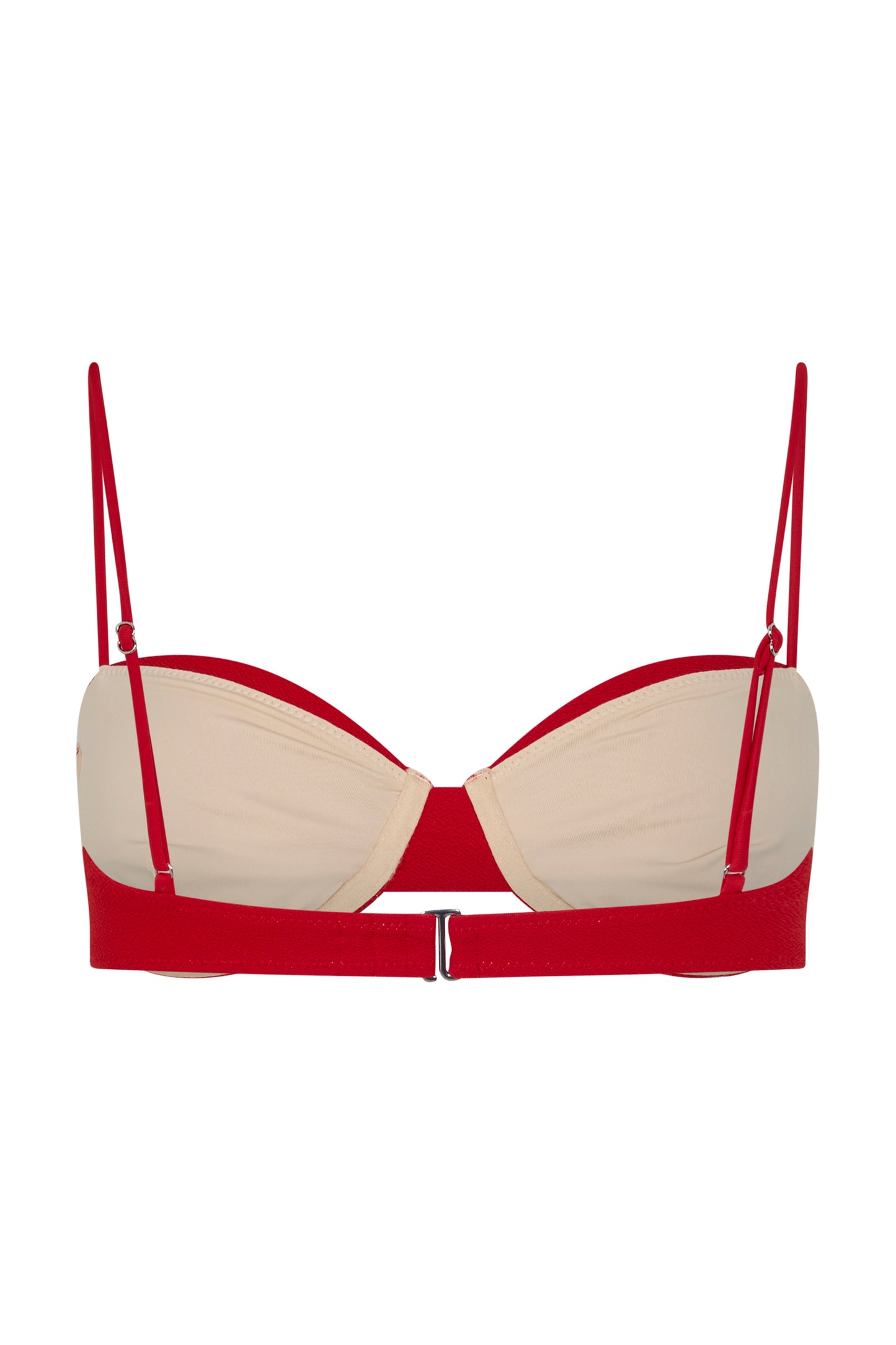 MAGNOLIA BRA CUP - SORRENTO