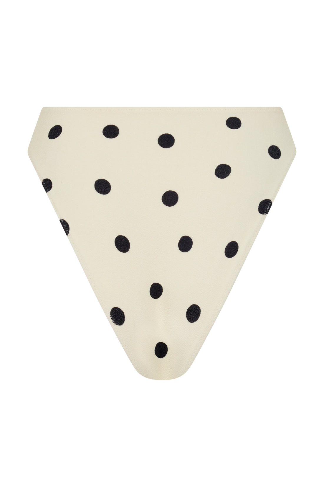 PALOMA BOTTOM - DOLCE