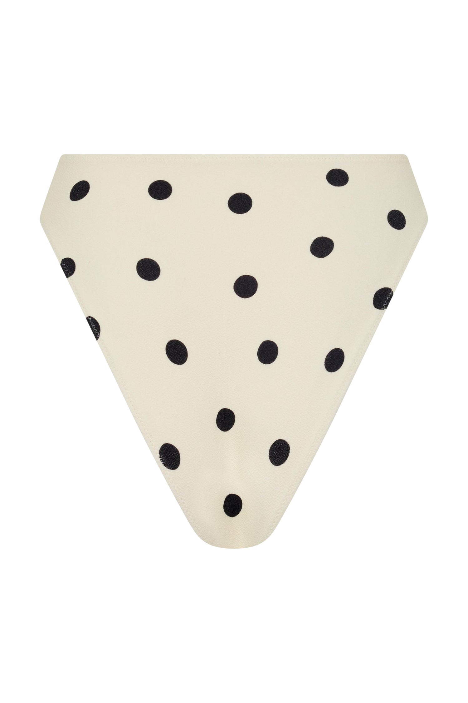 PALOMA BOTTOM - DOLCE